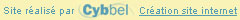 Cybbel